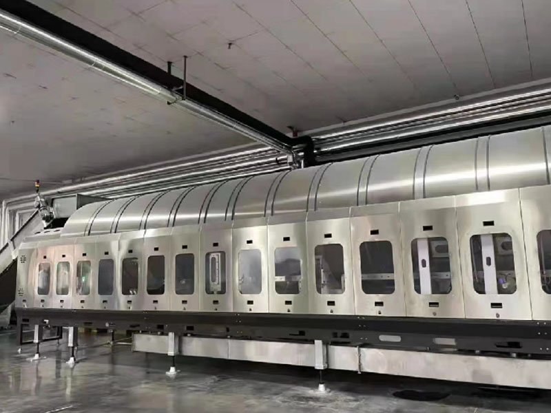 龙湖西耳门CLM洗涤笼-04