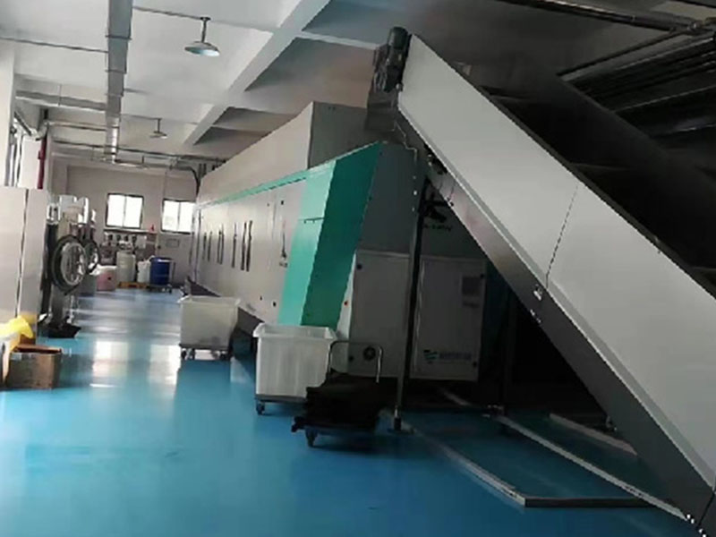 龙湖西耳门CLM洗涤笼-02