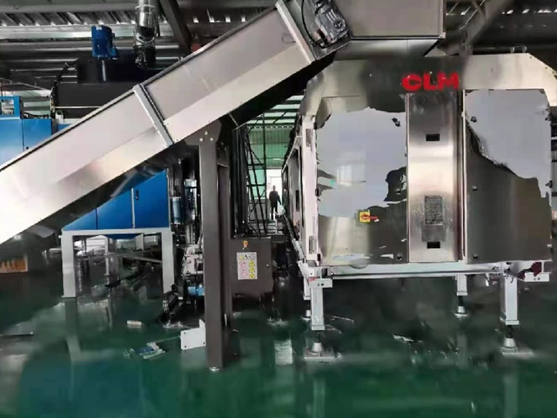 龙湖西耳门CLM洗涤笼-01