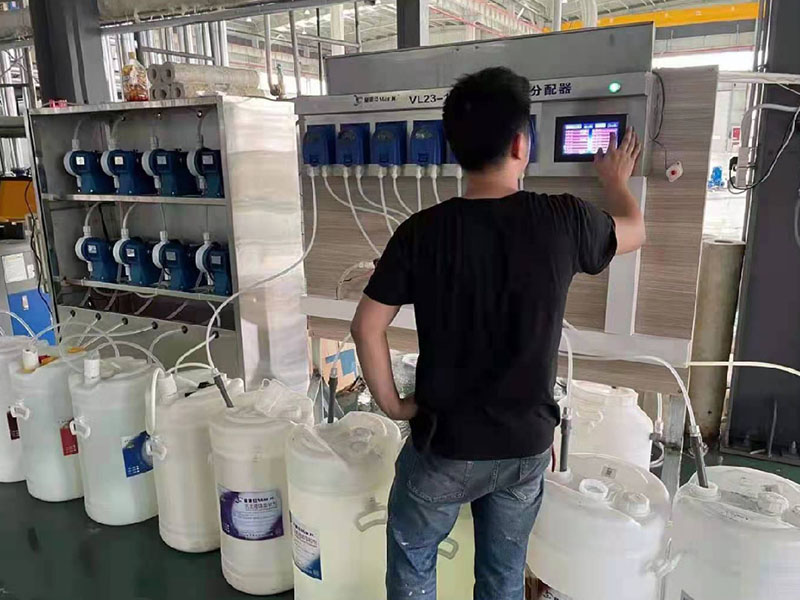 龙湖全自动进料-01