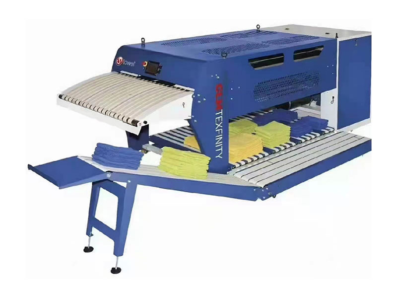 龙湖巾类折叠机-03