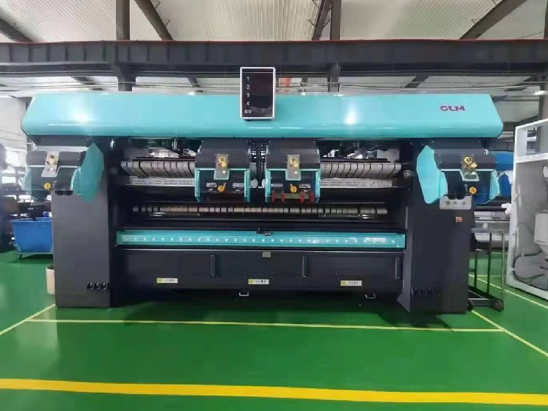 龙湖高速熨烫机-02