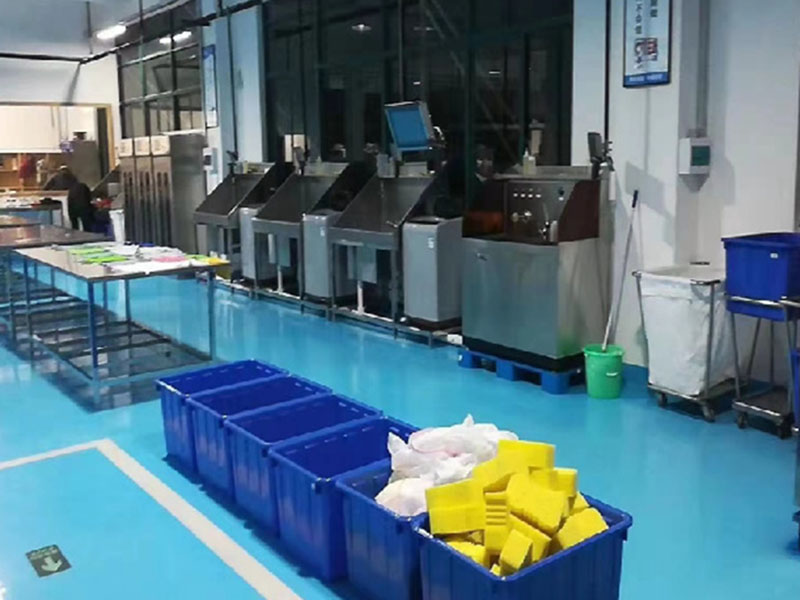 龙湖工厂图片-03