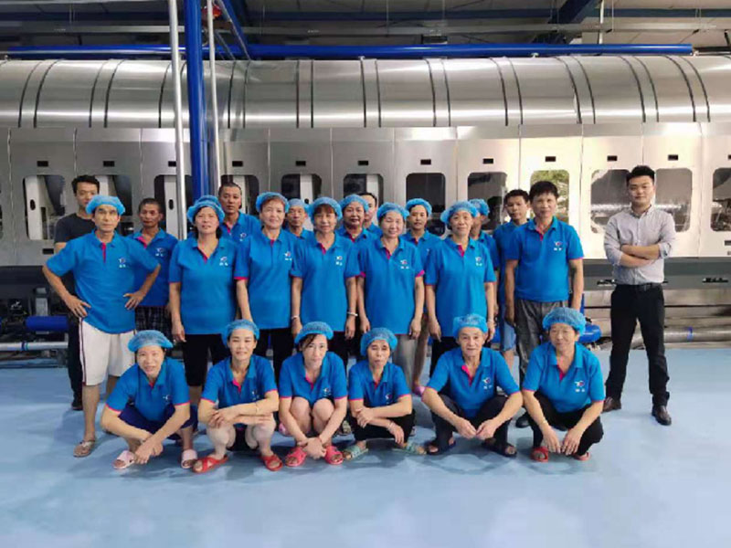 龙湖工厂图片-04