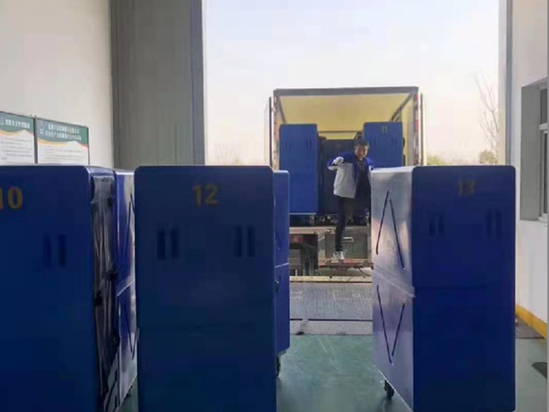 龙湖工厂图片-02