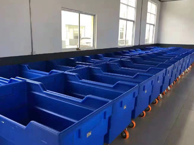 龙湖工厂图片-05