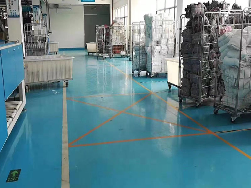 龙湖工厂图片-01